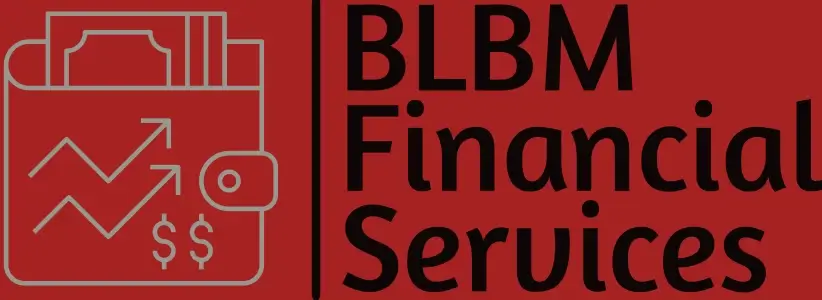 BLBM Financial Services, LLC